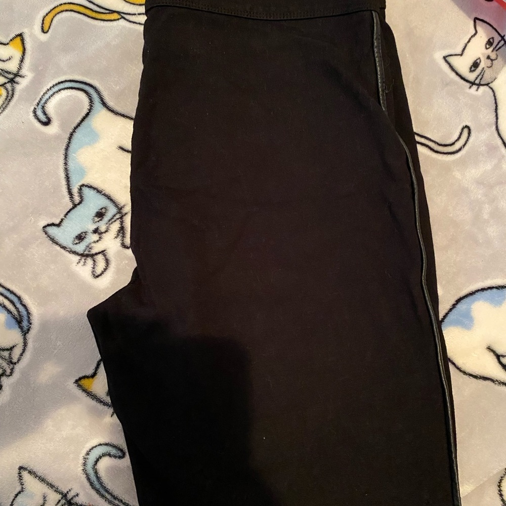 Sophie Max leggings